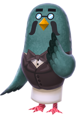 Museum Cafe Animal Crossing New Leaf Museum Cafe Animal Crossing New Leaf