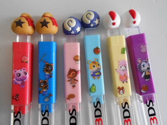 check out these cool