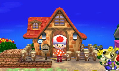 turnips buying ahoy animal crossing new leaf daily blog day 32